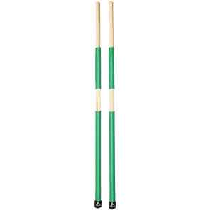 Vater Bamoo Splashsticks - Slim