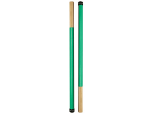 Vater Bamoo Splashsticks