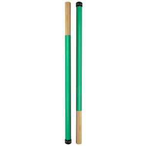 Vater Bamoo Splashsticks
