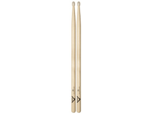 Vater 2BN Hickory Nylon Tip