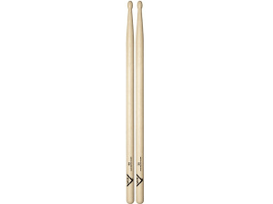 Vater 2B Hickory Wood Tip