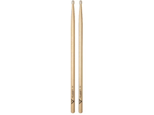Vater 5AN Los Angeles Nylon Tip