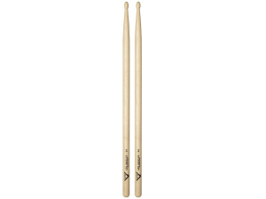 Vater 5A Los Angeles Wood Tip