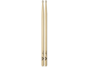 Vater 5BN Hickory Nylon Tip