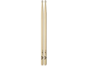Vater 5BN Hickory Nylon Tip