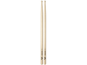 Vater 7A Manhattan Wood Tip