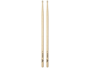 Vater 7AN Manhattan Nylon Tip