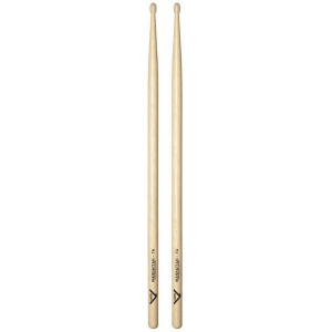 Vater 7AN Manhattan Nylon Tip