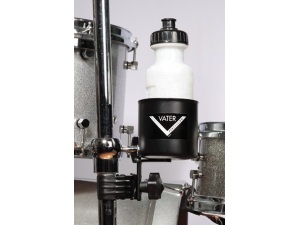Vater Drink Holder1
