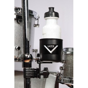 Vater Drink Holder1