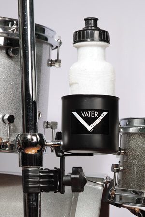 Vater Drink Holder1