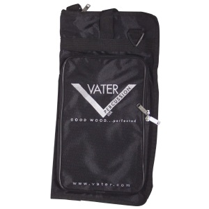 Vater Stick Bag VSB1