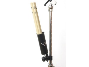 Vater Multi-Pair Stick Holder