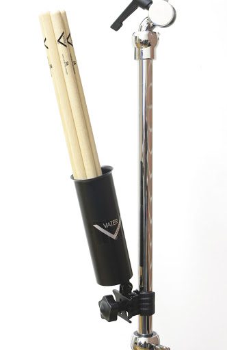 Vater Multi-Pair Stick Holder