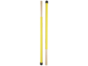 Vater Splashsticks - Lite