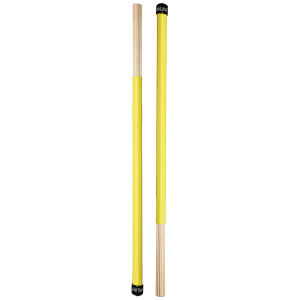 Vater Splashsticks - Lite