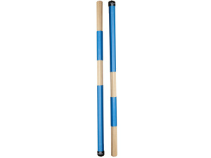 Vater Splashsticks - Traditional