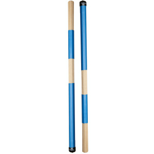 Vater Splashsticks - Traditional