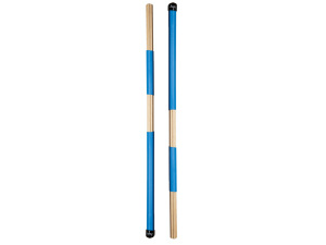 Vater Splashsticks - Traditional Jazz
