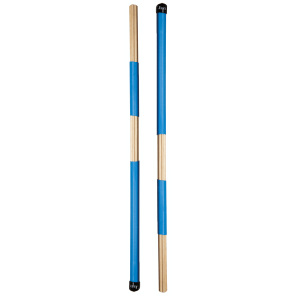 Vater Splashsticks - Traditional Jazz