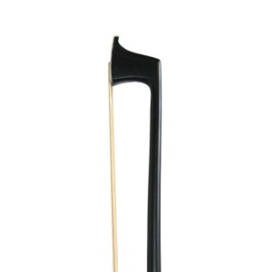 Primavera 3/4 Composite Violin Bow