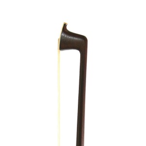 Westbury 4/4 Brazilwood Violin Bow