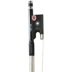 Westbury 3/4 Composite Violin Bow