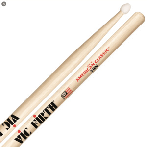 Vic Firth American Classic 2BN