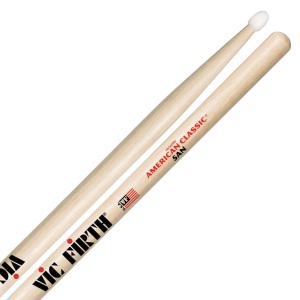Vic Firth American Classic 5AN