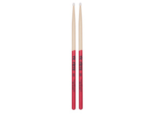Vic Firth American Classic 5AN Vic Grip