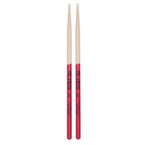 Vic Firth American Classic 5AN Vic Grip