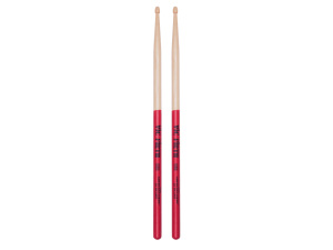 Vic Firth American Classic 5A Vic Grip