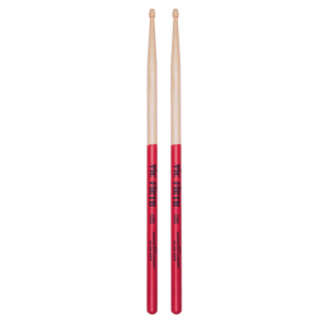 Vic Firth American Classic 5A Vic Grip