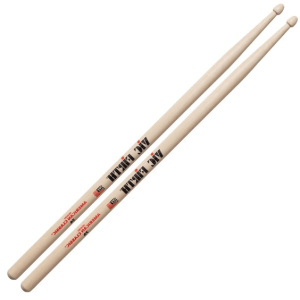 Vic Firth American Classic 7A