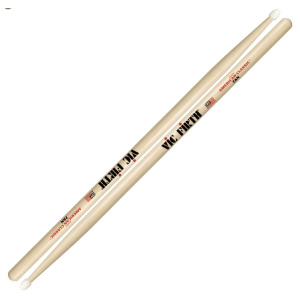 Vic Firth American Classic 7AN