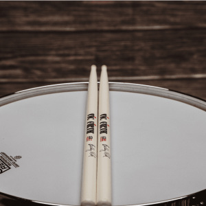 Vic Firth Signature Buddy Rich