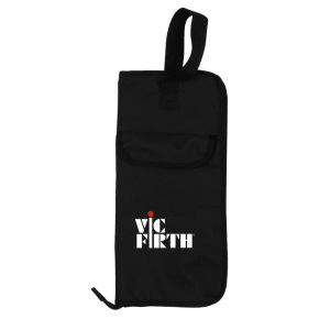 Vic Firth Basic Stick Bag