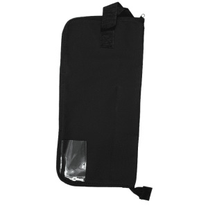 Vic Firth Basic Stick Bag