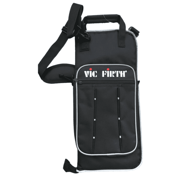 Vic Firth Classic Stick Bag