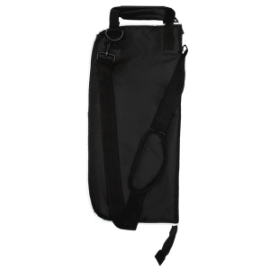 Vic Firth Classic Stick Bag
