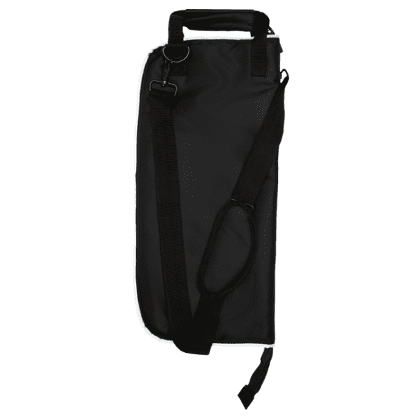 Vic Firth Classic Stick Bag - Image 2