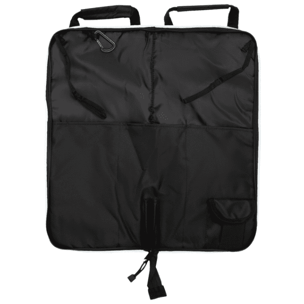 Vic Firth Classic Stick Bag - Image 3