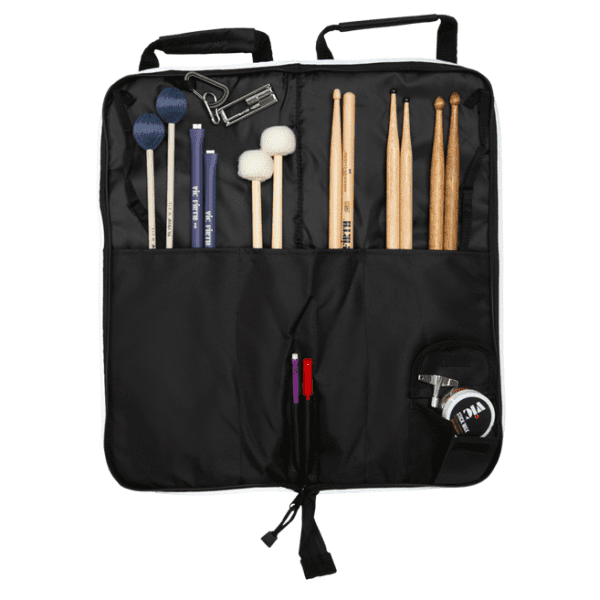 Vic Firth Classic Stick Bag - Image 4