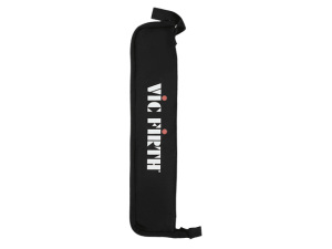 Vic Firth Essential Stick Bag