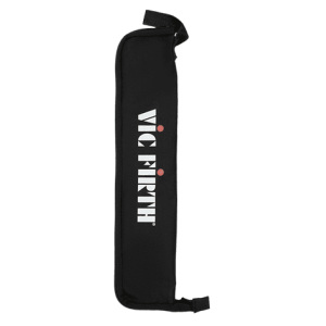 Vic Firth Essential Stick Bag