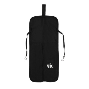 Vic Firth Essential Stick Bag