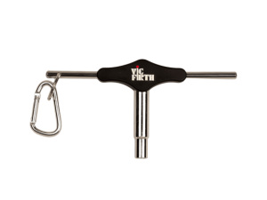 Vic Firth High Tension Drum Key