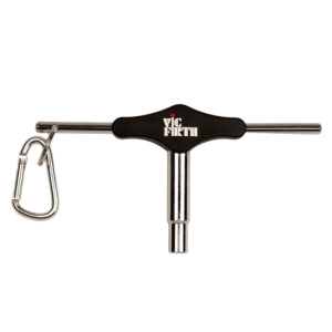 Vic Firth High Tension Drum Key
