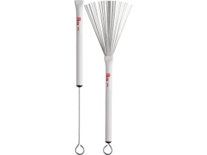 Vic Firth Jazz Brushes