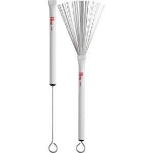 Vic Firth Jazz Brushes